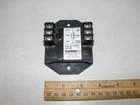 Trombetta S500-A60 Control Module Genuine (ZZ11) New. Price: $95.99.
