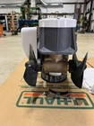 Volvo Penta Ql BP800 Thurster System New. Price: $4600.00.