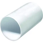 Lewmar Tube For 185TT #589302 New. Price: $490.73.