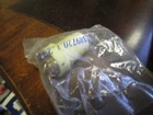 Johnson Evinrude Omc Oem Tiller Gear New 389720. Price: $199.99.