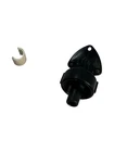 Bennett Marine, A1103, Upper Hinge Of Actuator Replacement, New, Oem. Price: $21.99.