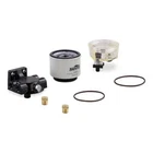 Sierramarine Fws Diesel Kit 120 10 Micron New. Price: $99.59.