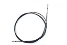 Yamaha Sx 240 Ho 1800, 2012-2018, Reverse Cable F2D-U149C-00-00 New. Price: $105.53.