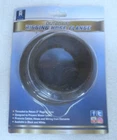 N41C Th Marine RF-1-DP Outboard Rigging Hose Flange Oem New Factory Boat Parts. Price: $16.43.