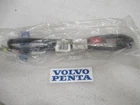 B17 Genuine Volvo Penta Marine 874759 Extension Cable Oem New Factory Boat Parts. Price: $17.04.