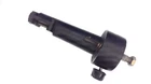Morse D39123 Rack & Pinion Steering Helm Used. Price: $19.95.
