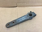 Carver Marquis Yachts Boat Tiller Arm 51074 1/4 Inch Brass Used. Price: $90.00.