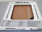 *new Oem* 0720 Uflex 14' Control Cable C14X14. Price: $30.00.