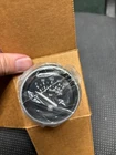 Vdo Marine Psi Pressure Gauge: 352-003 Brand New Old Stock. Price: $44.99.