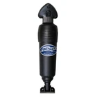 Bennett Marine Bolt Electric Actuator New. Price: $204.47.