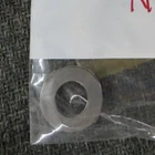 New! Mercury Steering Handle To Arm Bracket Shim 30905 Nla. Price: $5.50.