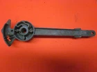 Johnson Evinrude Control Box Lever Handle 278346 Brand New Part. Price: $14.00.