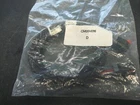 Teleflex Seastar CM20406 Pin Eps 6FT Harness J314 New. Price: $40.00.