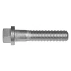 Sierra Bolt Trim Tab #18-6246 New. Price: $5.93.