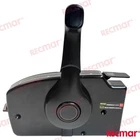 Remote Control Manual Start-non Power Fits Mercruiser Mercury Stern Drive New. Price: $354.92.