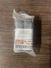 Yamaha MAR-CNTRC-LP-08 Hydraulic Steering Center Clips Pair New. Price: $19.99.
