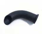 -new- Volvo Penta 897773, Rubber Engine Water Outlet Pipe, Oem. Price: $28.99.