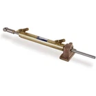Rebuild Service! Capilano Cylinder Trunion Mount BA150-7TMC 65481250V HC-5355 Remanufactured. Price: $400.00.