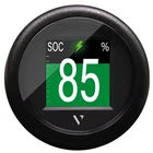 Veratron 52MM 2-1/16" Ibm Intelligent Battery Monitor Kit 24V Marine Boat Rv New. Price: $432.72.