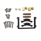 Bennett Trim Tab Hydraulic Hardware Pack H1170A New. Price: $59.95.