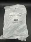 Sierra 18-2753-2 Marine Shift Cable Bellows Glm 89080 Mercruiser 74639A2 New. Price: $19.49.