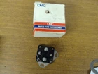 New Box Omc P/n 581528 Johnson Evinrude Solenoid Assembly B422. Price: $19.99.