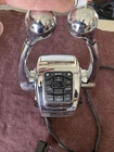 Mercury Mercruiser Dts Yacht Control 1S/1T 889231A01 Used. Price: $625.00.