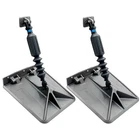 Lectrotab 9.5 Smart For 13-15' Boats With Lb #SXG9510-30 New. Price: $158.07.
