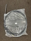 Seastar SSC6219 Safe-t Qc Steering Cable New. Price: $99.99.