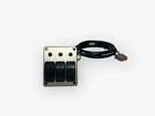 Teleflex Marine CP67600, Triple Engine Selector Switch Panel, Magicbus I6000 Used. Price: $60.99.