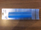 Sierra Trailering Clips Part #18-9096 Rep: Volvo 3847547 New. Price: $36.49.