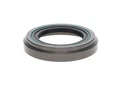 Mercury Carrier Assy 8M0171103 Oem New. Price: $72.49.