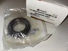 31-8M0103470 New Genuine Oem Mercury Quicksilver Bearing Assy Lot C2-1. Price: $39.99.