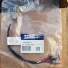 Brp Evinrude Y-harness 0587230 For Icon Touch & Digital Displays New. Price: $16.99.