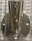 Seadog Chrome Zinc Degree Round Base 286030-1 SEA8 New. Price: $16.85.