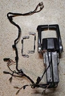 Yamaha 704 Dual Remote Control With Wire Harness Used. Price: $135.40.