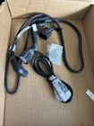 *new* Mercury Oem Vessel View Harness Assy 84-8M0075065. Price: $500.00.
