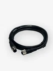 Dometic CM10006 Seastar, Micro-c To Female Cable, 6FT, New, Oem. Price: $15.99.