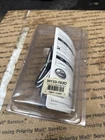 Lenco 30133-103D New. Price: $39.00.
