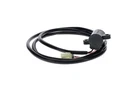 Yamaha Trim Sender 67H-83672-02-00 Oem New. Price: $178.99.