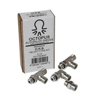 Octopus Orb Helm Fitting Kit New. Price: $52.55.