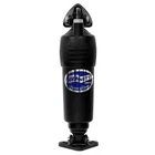 Bennett SEA3000 Bolt Short Electric Actuator New. Price: $263.22.