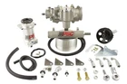 Psc Motorsport SK240 Cylinder Assist Steering Kit New. Price: $3077.42.