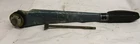 Omc Brp Johnson Evinrude Oem Complete 25-40 Hp Big Twin Tiller Assembly Used. Price: $235.66.