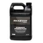 Seastar HA5440H Hydraulic Oil Liter 1 New. Price: $114.50.