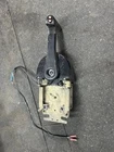 Omc Evinrude Johnson Top Mount Binnacle Control Cables & Red Plug Harness 15 Used. Price: $224.95.