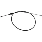 Wsm Reverse Cable 002-047 New. Price: $124.61.
