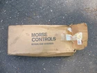 10425-131 Teleflex Morse Electro-maxx Shifter Control Assembly Rh, 12V Z204 New. Price: $315.00.