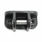 Bennett Marine A1114 Lower Hinge With Pin New. Price: $18.67.