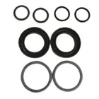 Dometic Teleflex HS5156 Seal Kit Hydraulic Cylinder New. Price: $59.49.